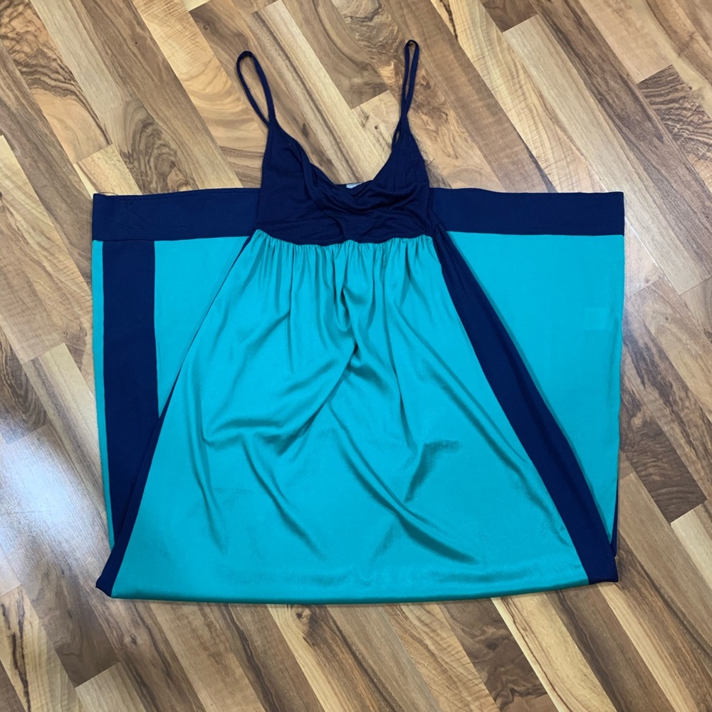 Womens Long Maxi Dress